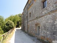 2026-06-28 Da Sirolo ai Camaldolesi 091